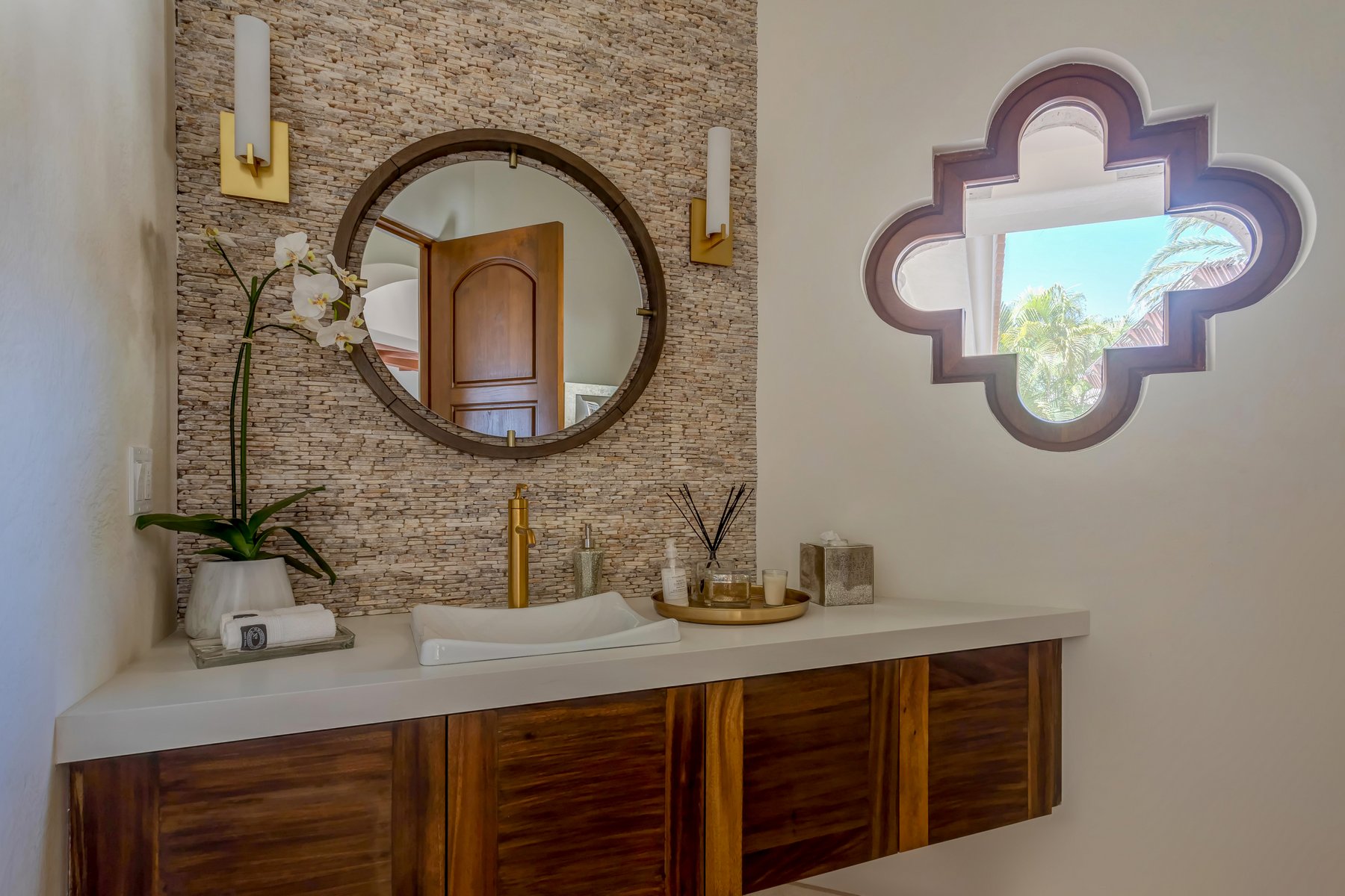 Villa Encantadora del Mar | Photo 27