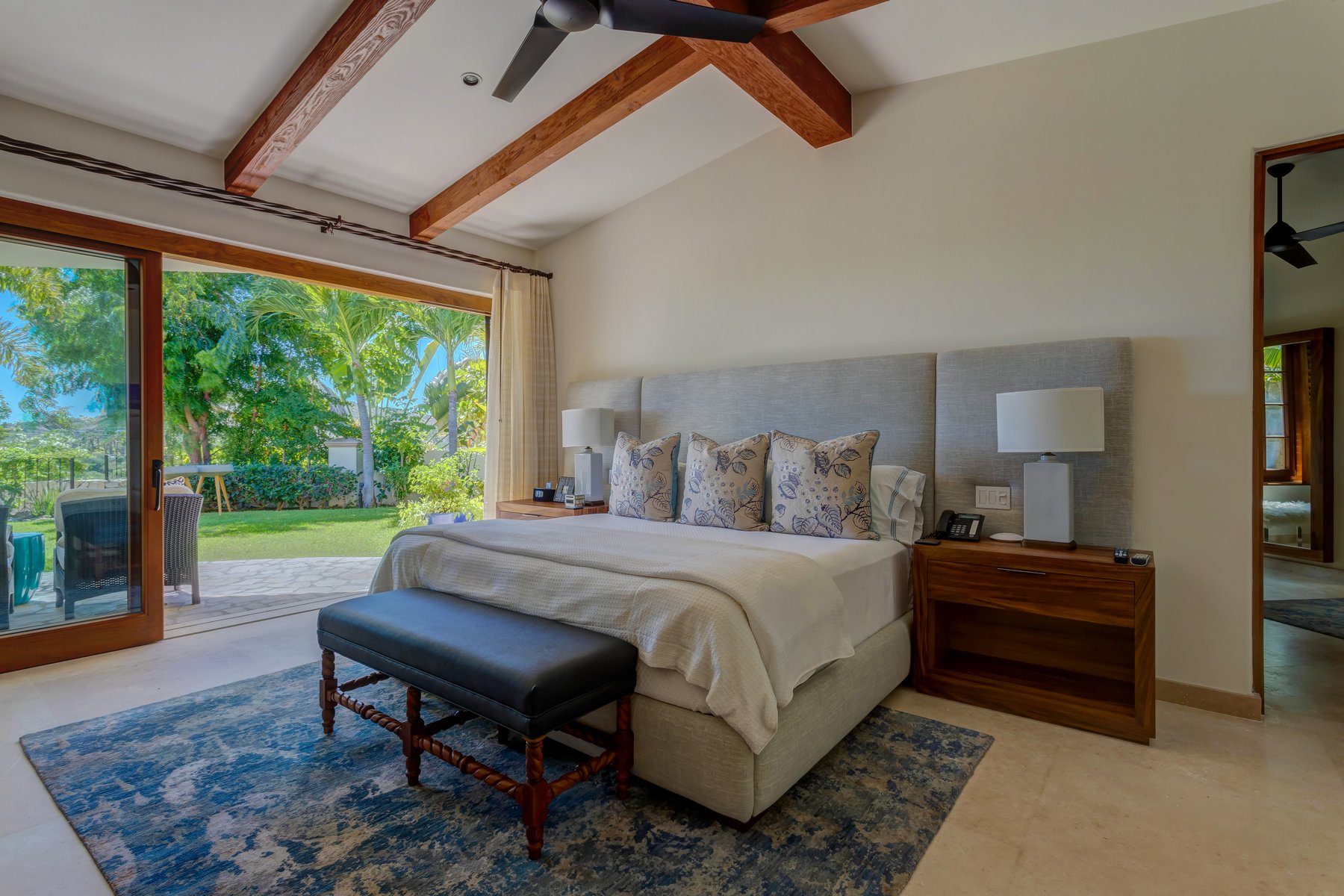 Villa Encantadora del Mar | Photo 28