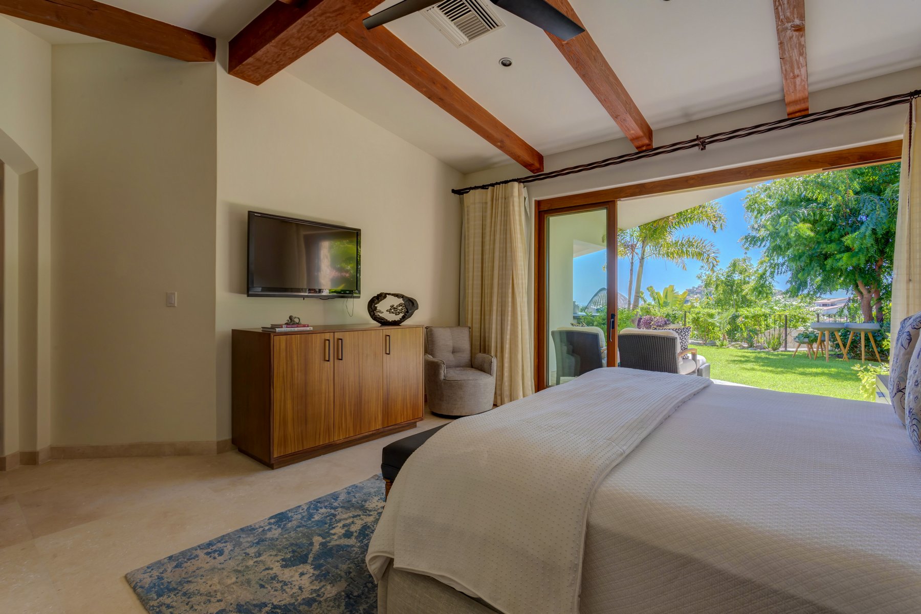 Villa Encantadora del Mar | Photo 29