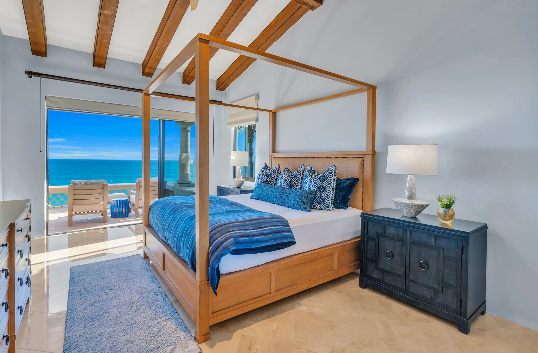 Villa Encantadora del Mar | Photo 12