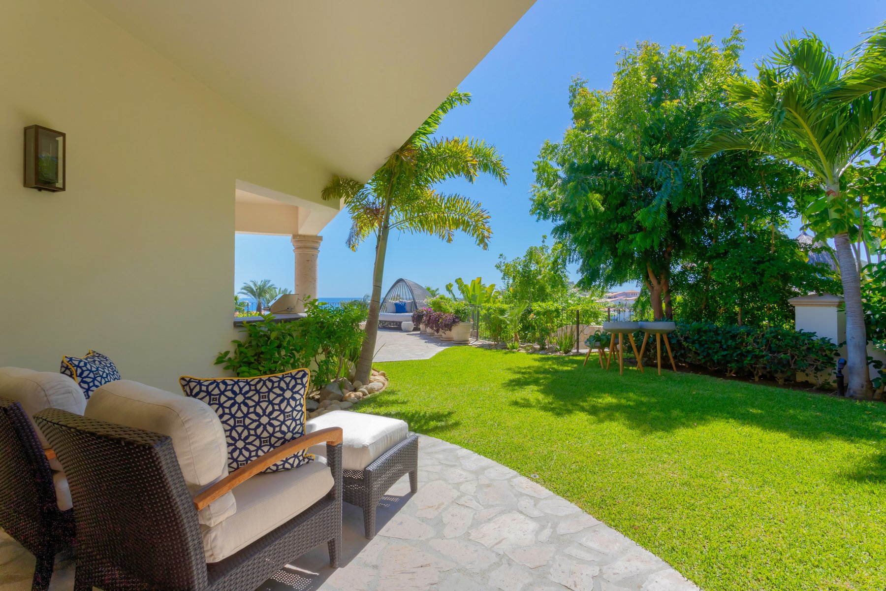 Villa Encantadora del Mar | Photo 30