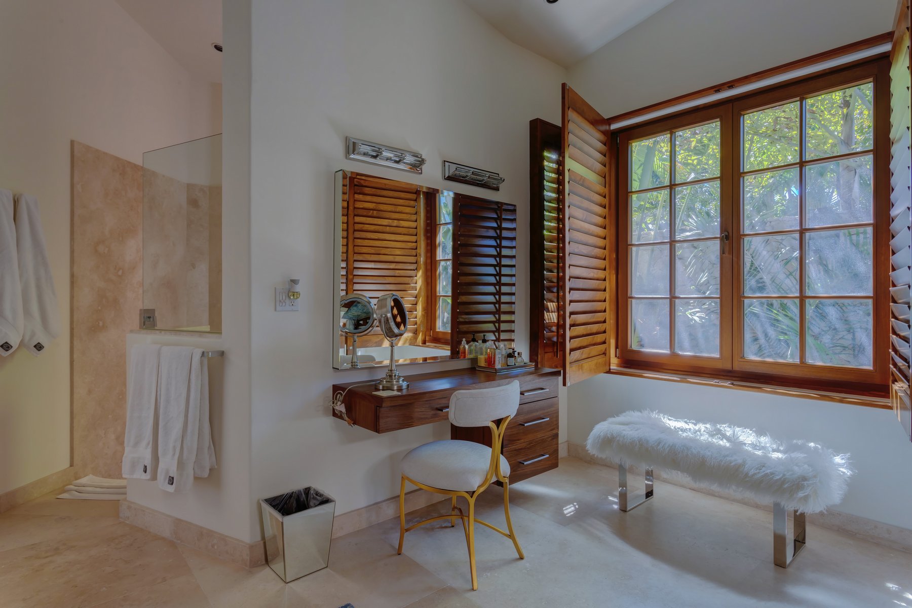 Villa Encantadora del Mar | Photo 31