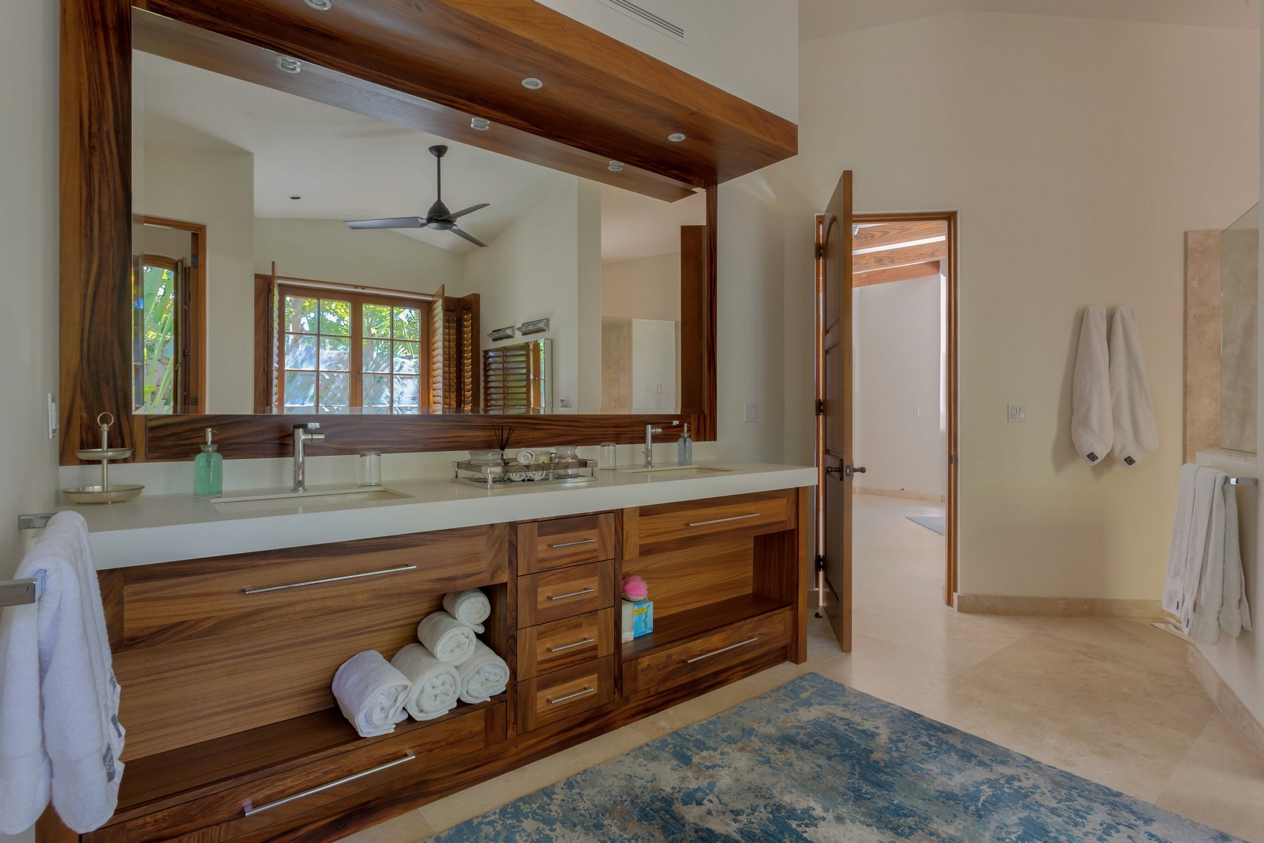 Villa Encantadora del Mar | Photo 32