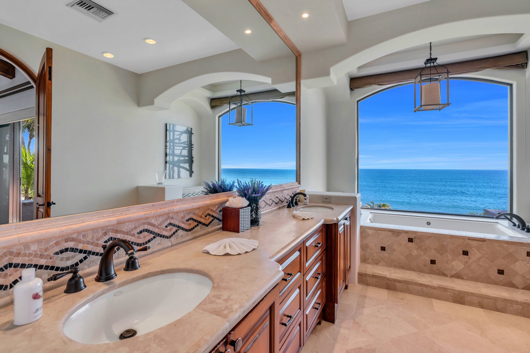 Villa Encantadora del Mar | Photo 13