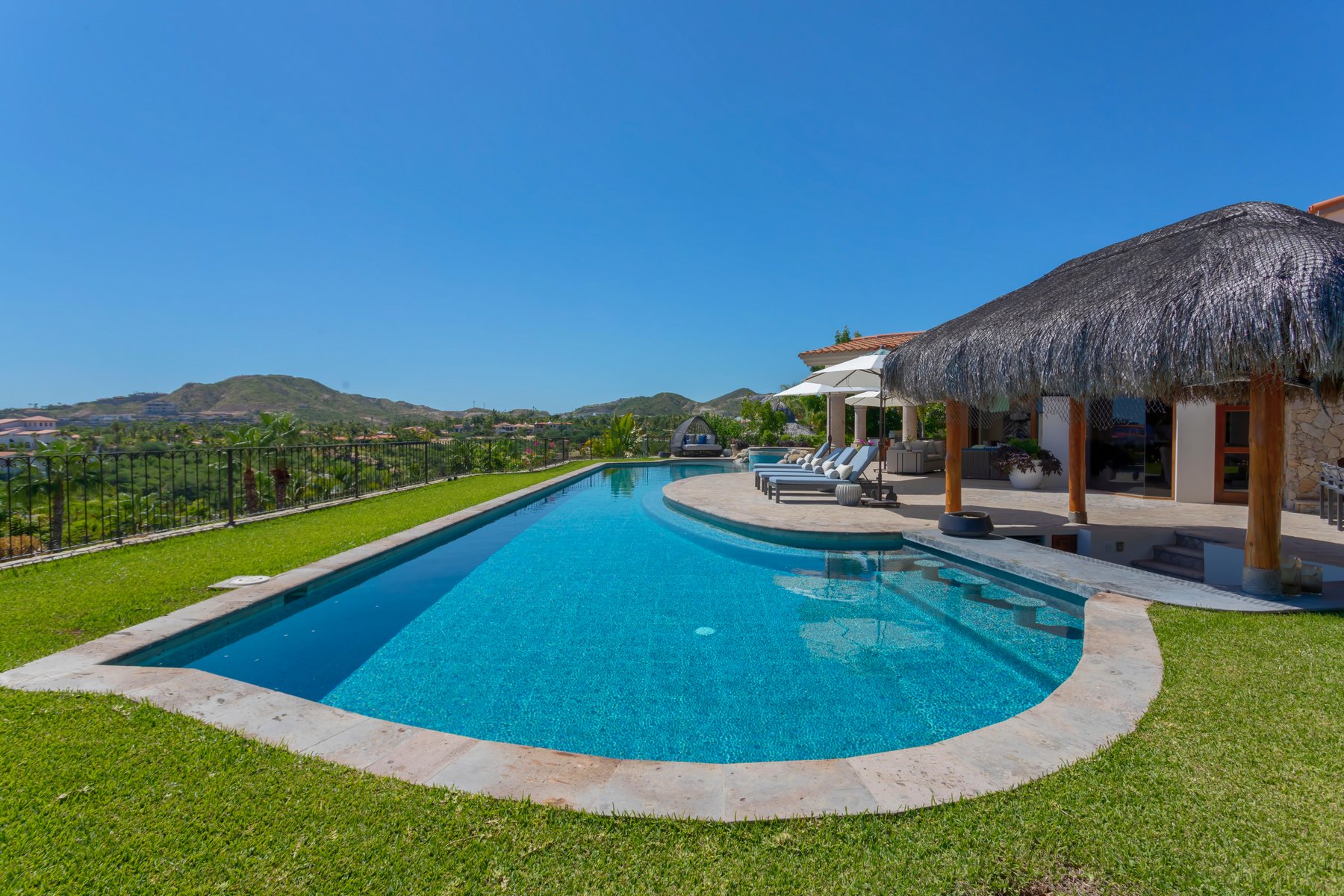 Villa Encantadora del Mar | Photo 42