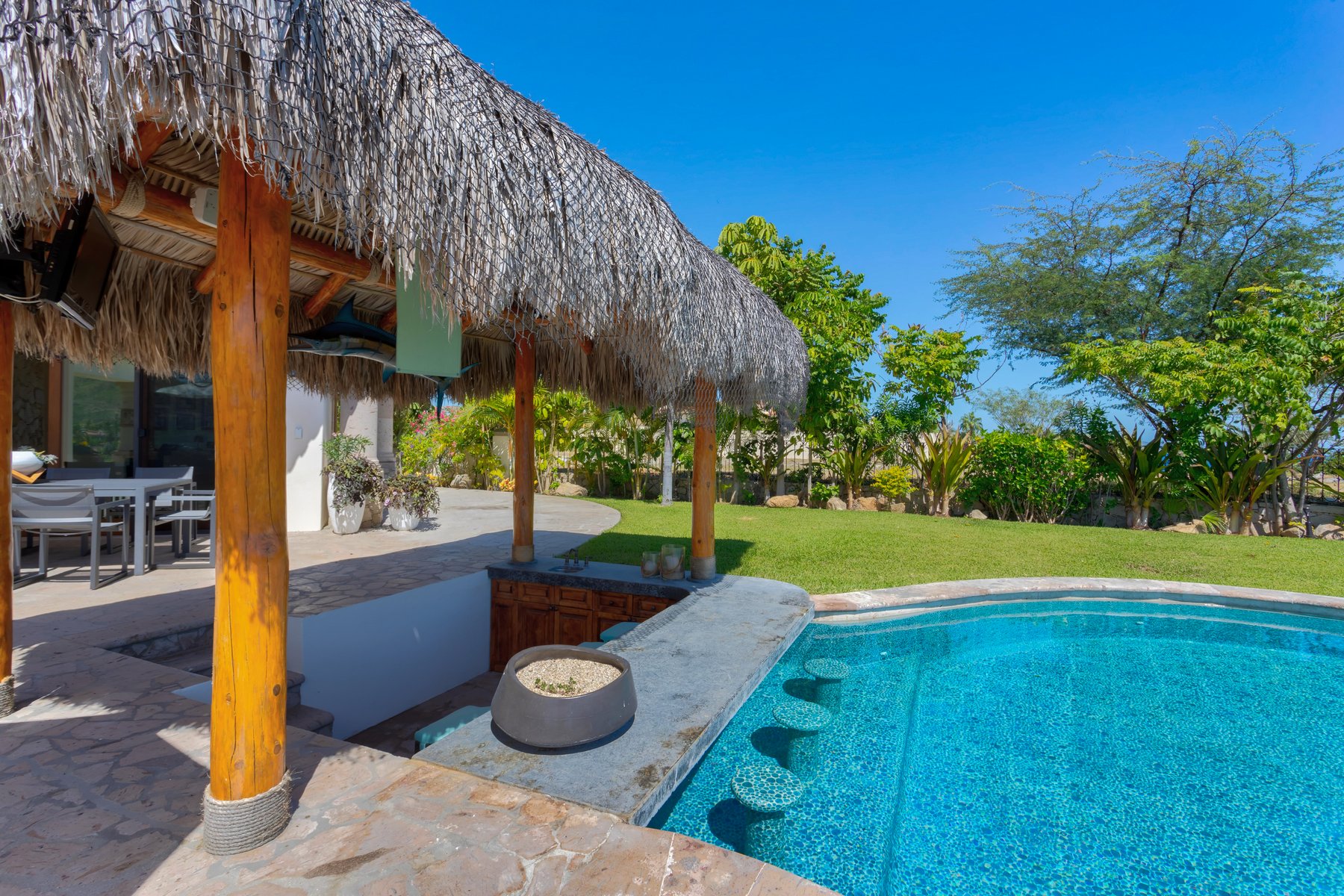 Villa Encantadora del Mar | Photo 47