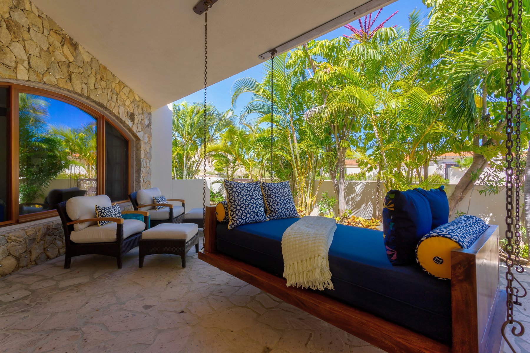 Villa Encantadora del Mar | Photo 48