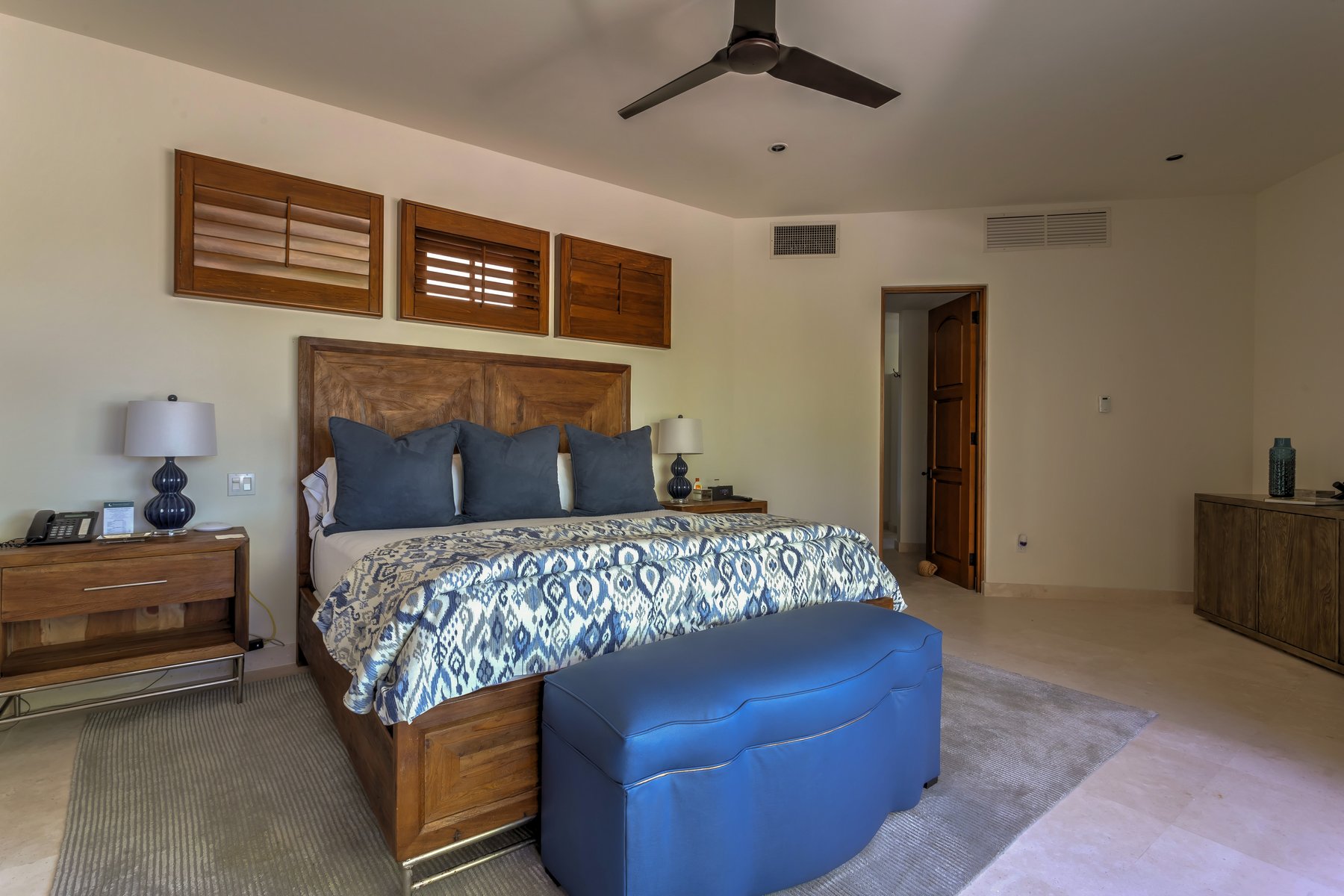 Villa Encantadora del Mar | Photo 49