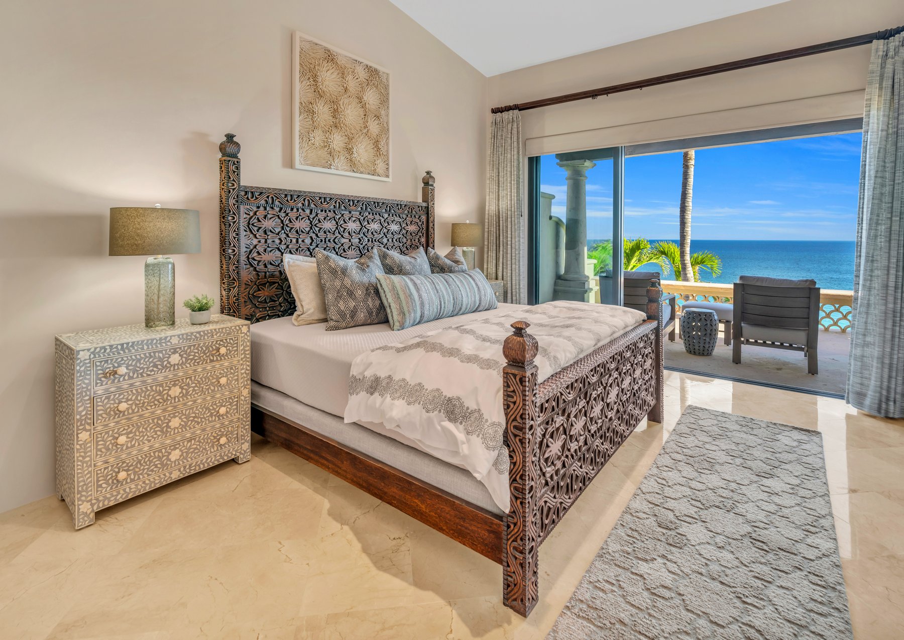 Villa Encantadora del Mar | Photo 14