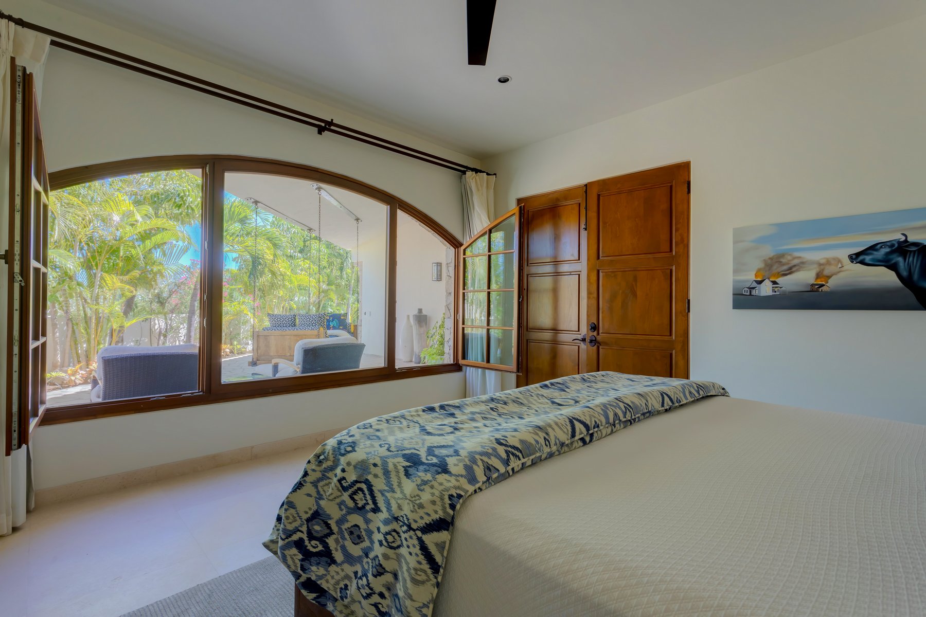 Villa Encantadora del Mar | Photo 50