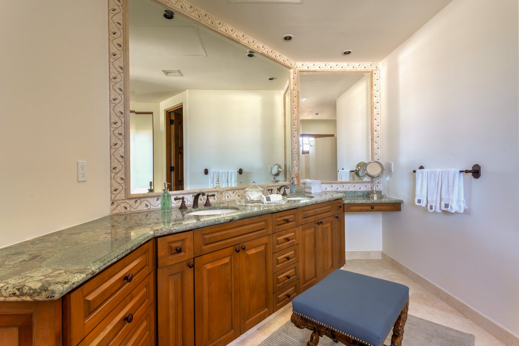 Villa Encantadora del Mar | Photo 51