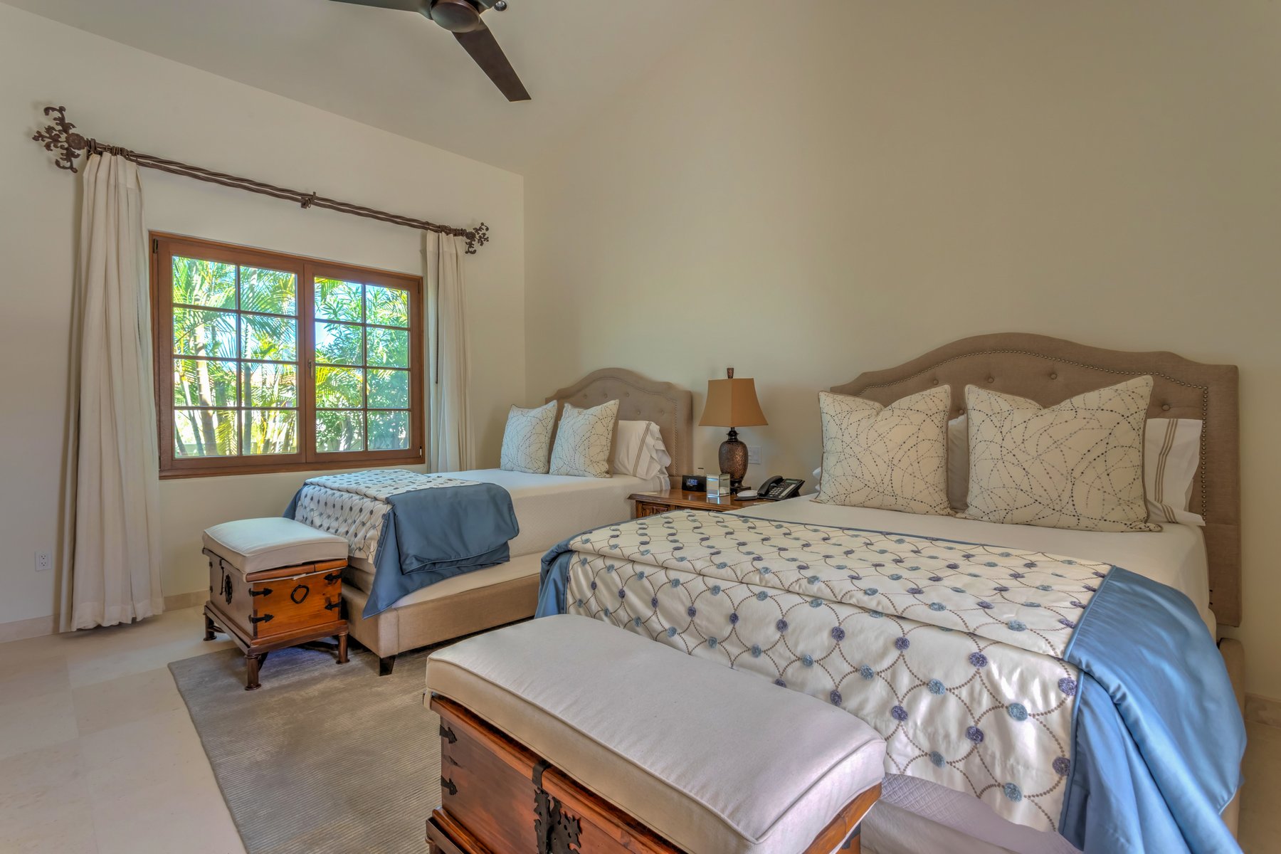 Villa Encantadora del Mar | Photo 52