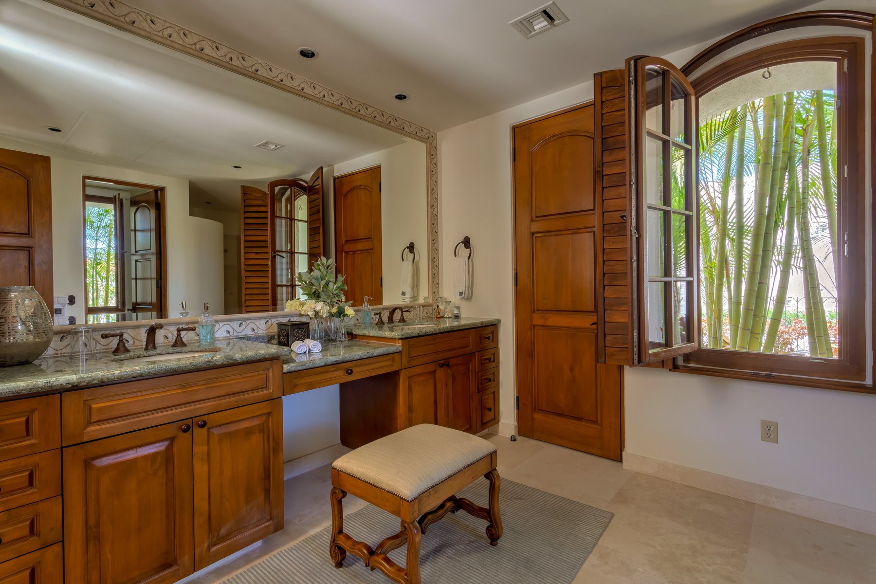 Villa Encantadora del Mar | Photo 53