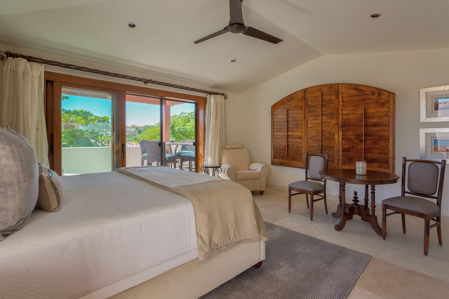 Villa Encantadora del Mar | Photo 54