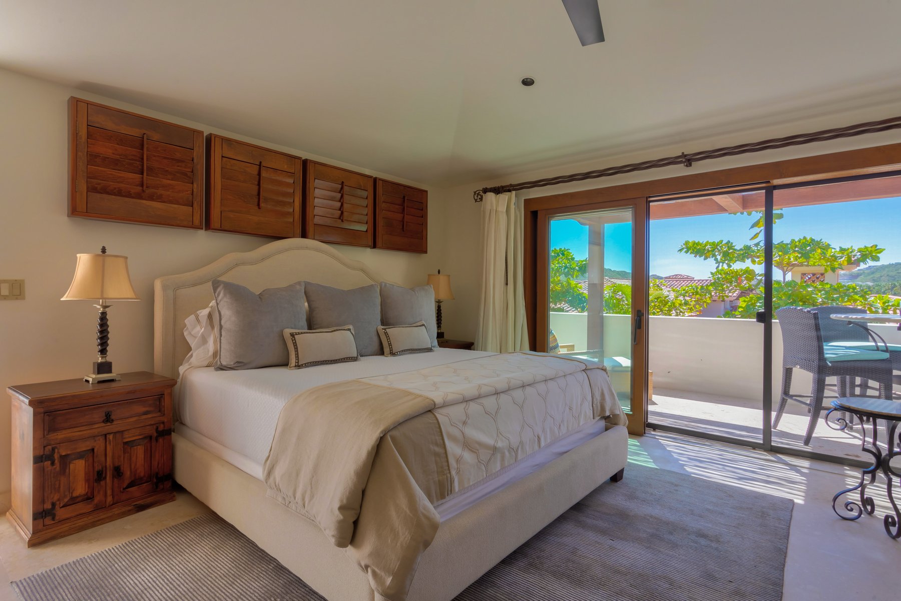 Villa Encantadora del Mar | Photo 55