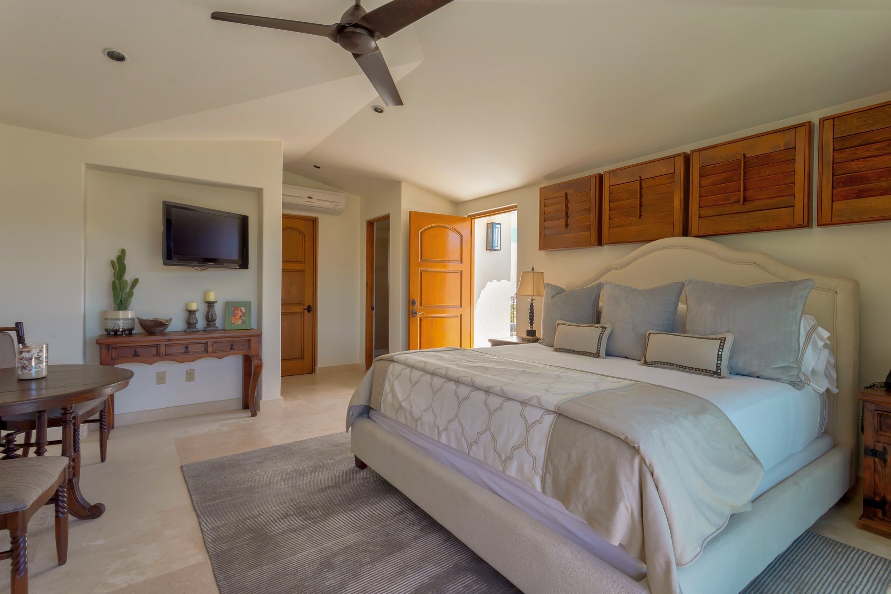 Villa Encantadora del Mar | Photo 56