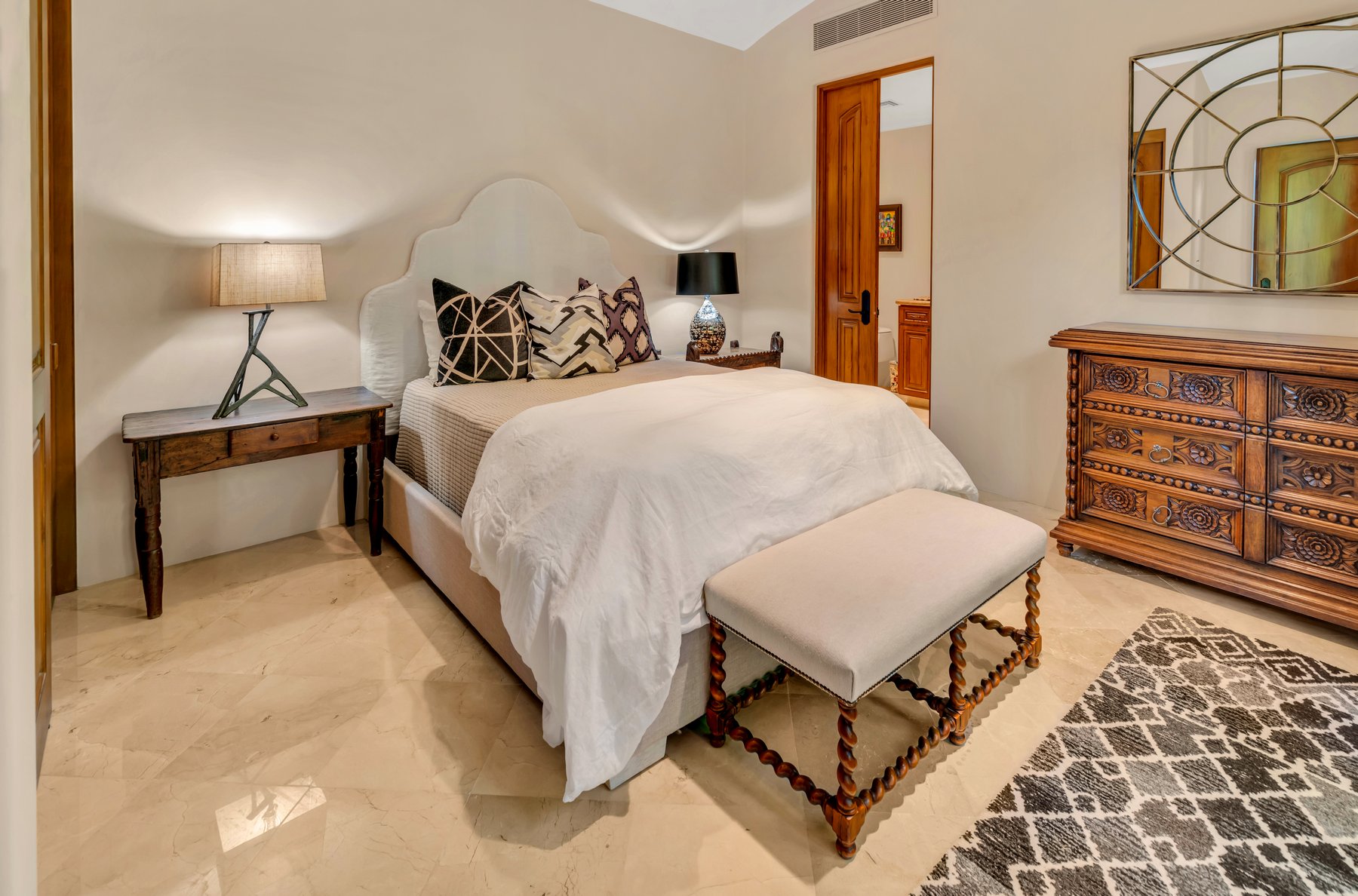 Villa Encantadora del Mar | Photo 15