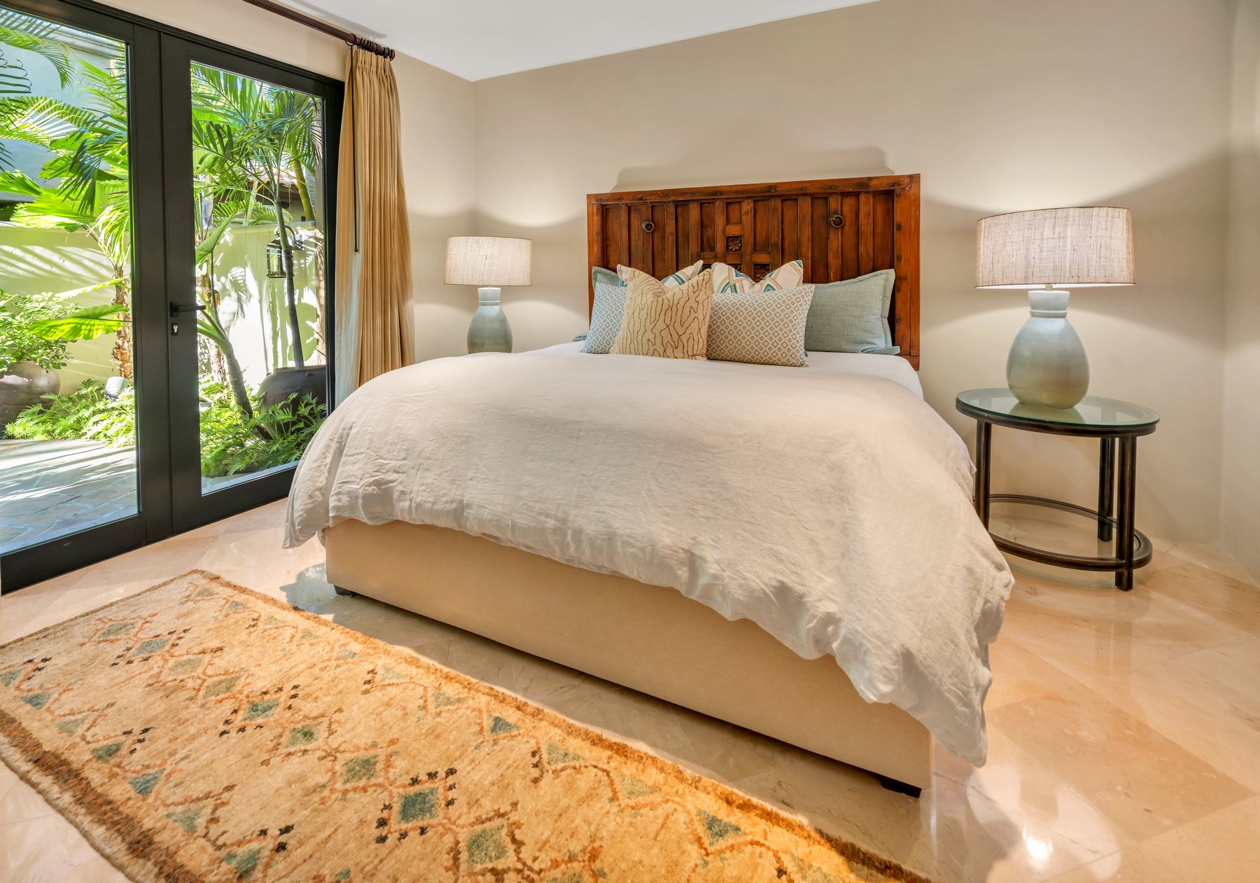 Villa Encantadora del Mar | Photo 16