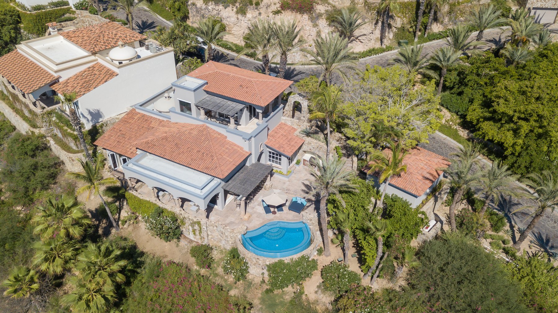 Villa Mariposa | Photo 68