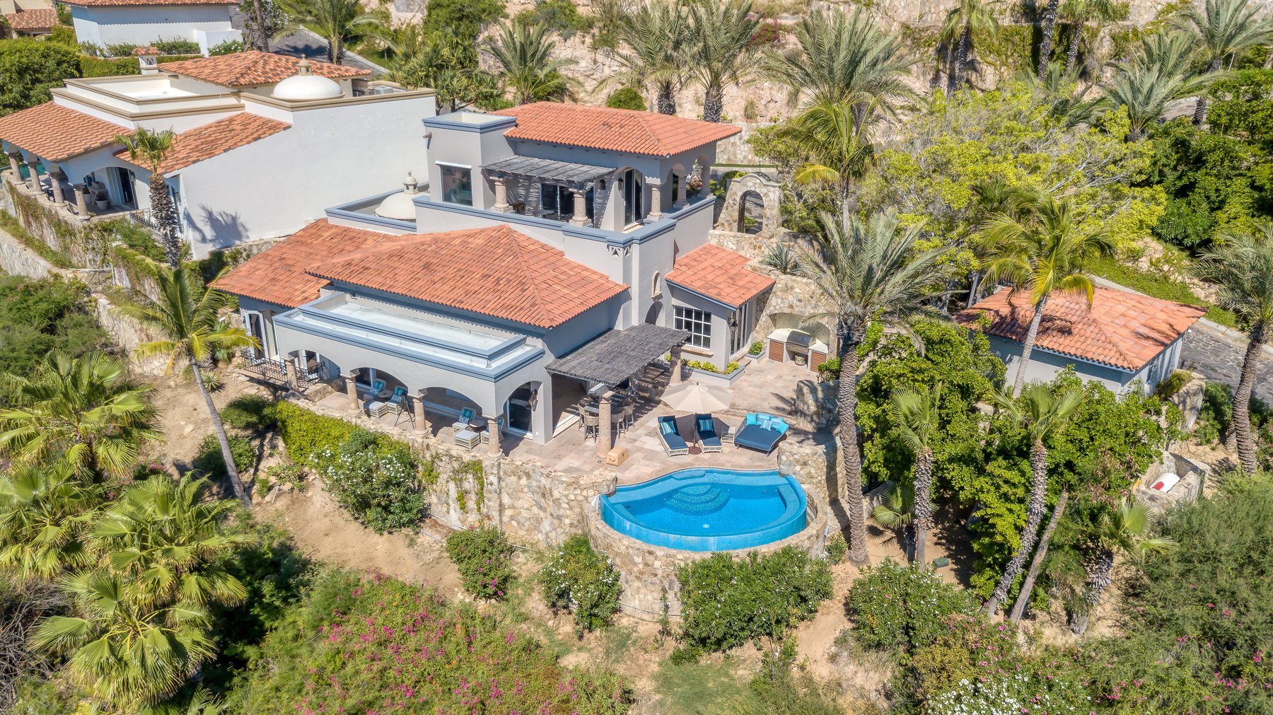Villa Mariposa | Photo 69