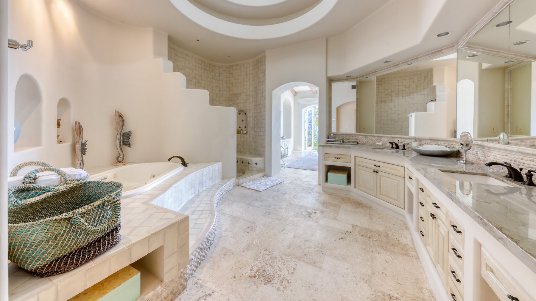 Villa Mariposa | Photo 70