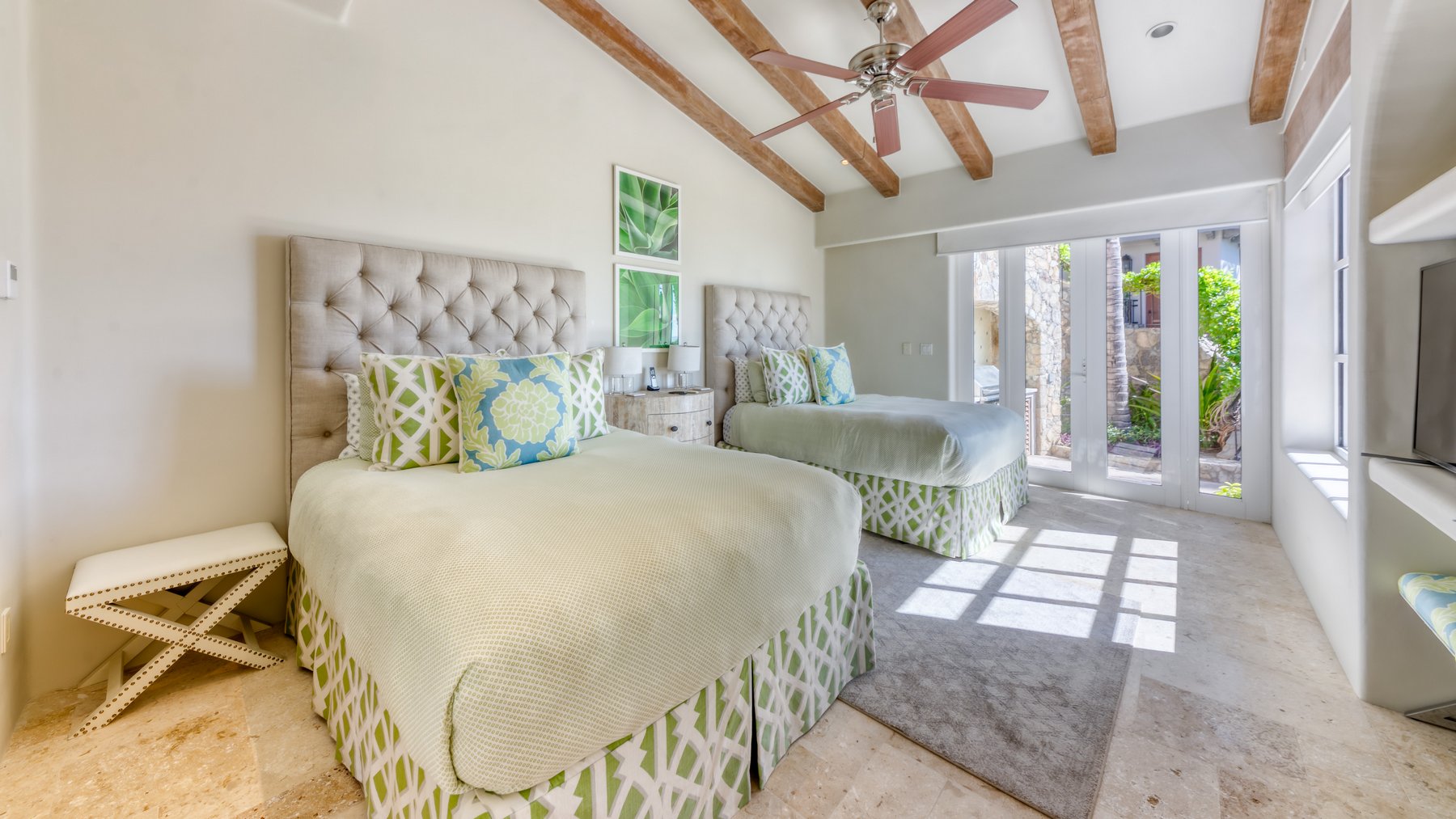 Villa Mariposa | Photo 71