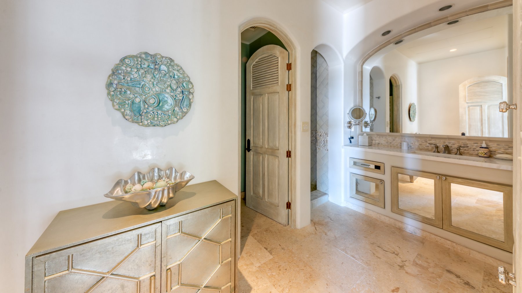 Villa Mariposa | Photo 73