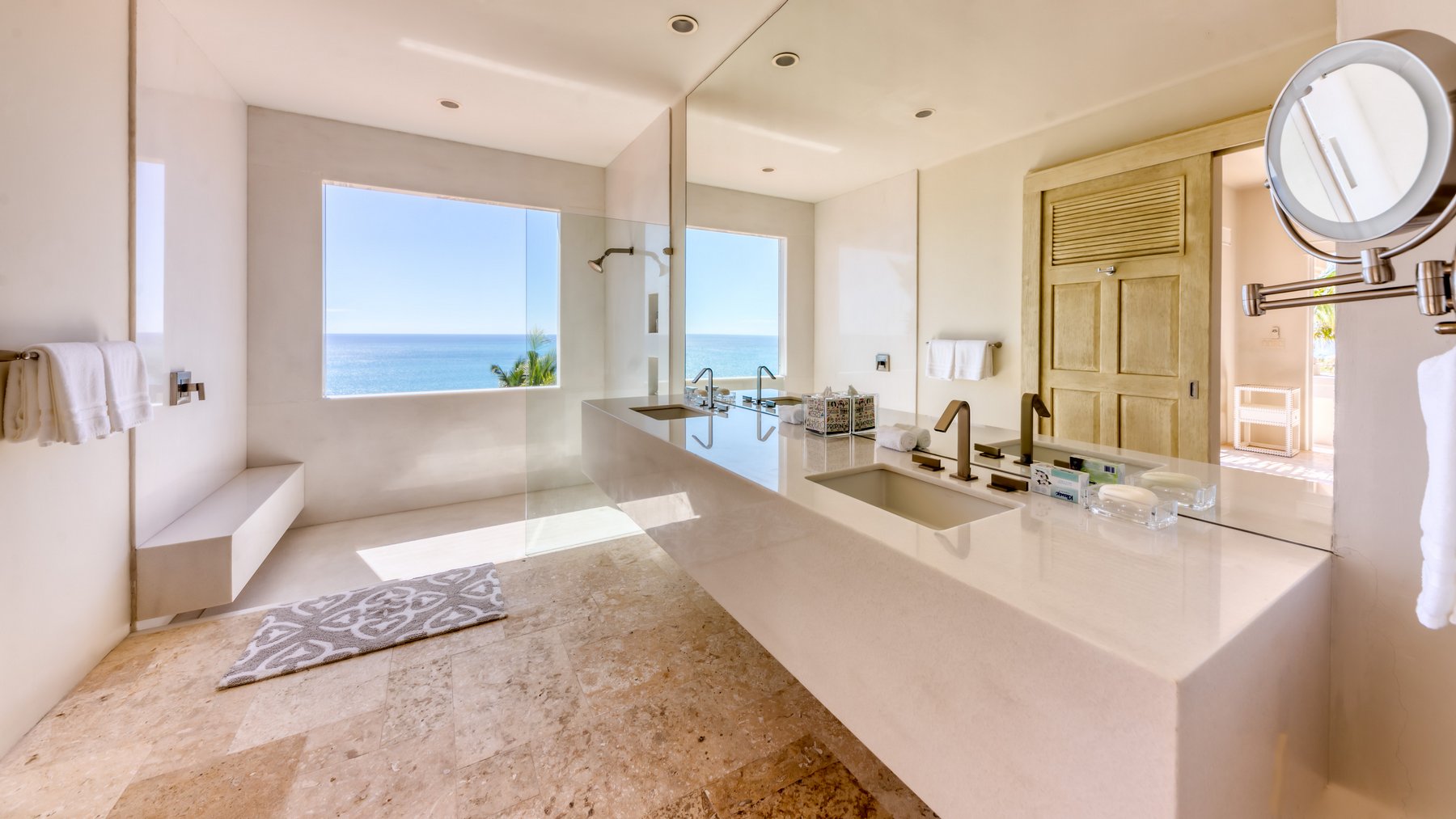 Villa Mariposa | Photo 75