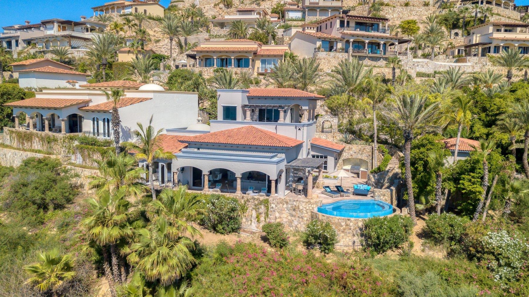 Villa Mariposa | Photo 77