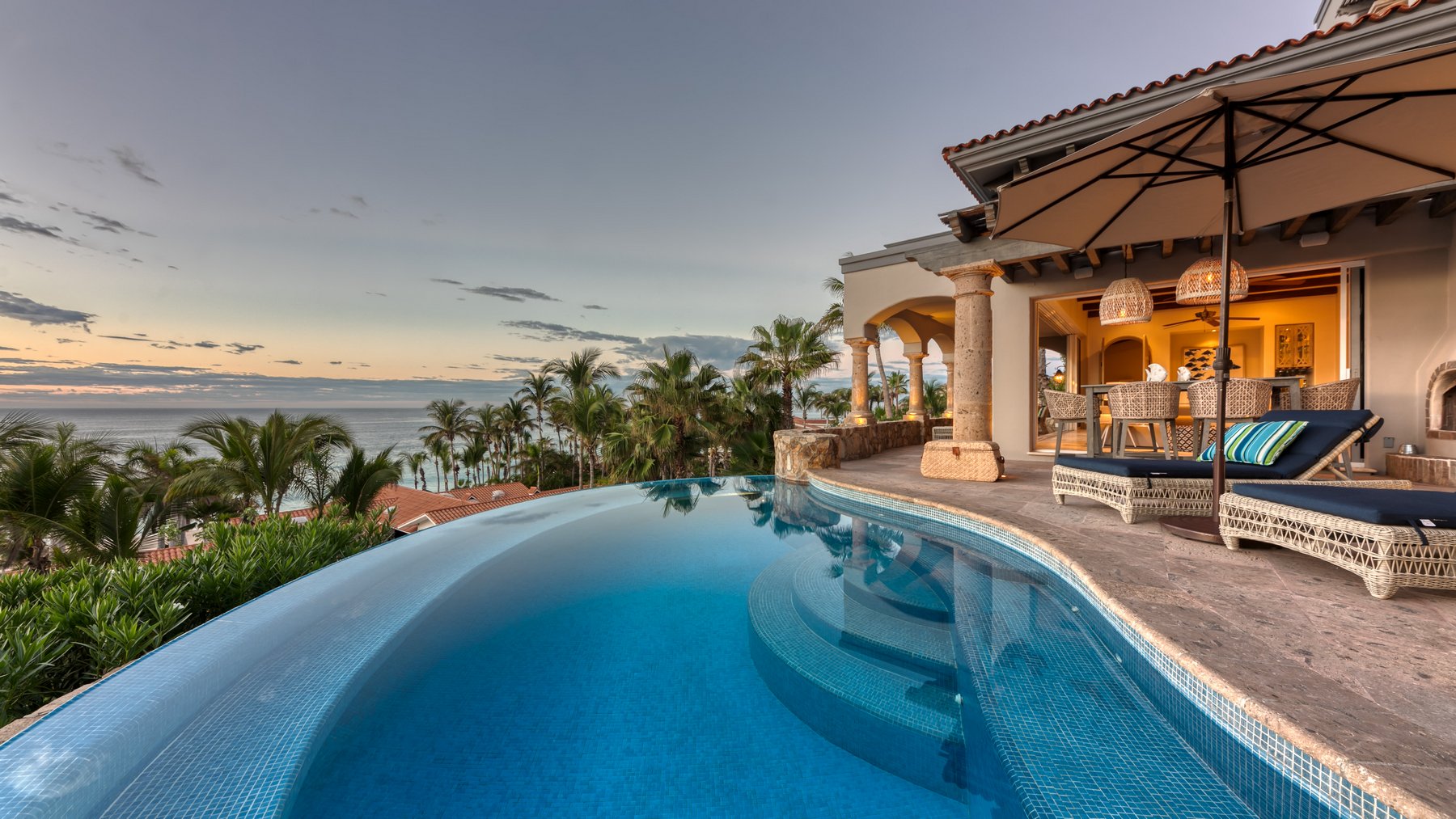 Villa Mariposa | Photo 78