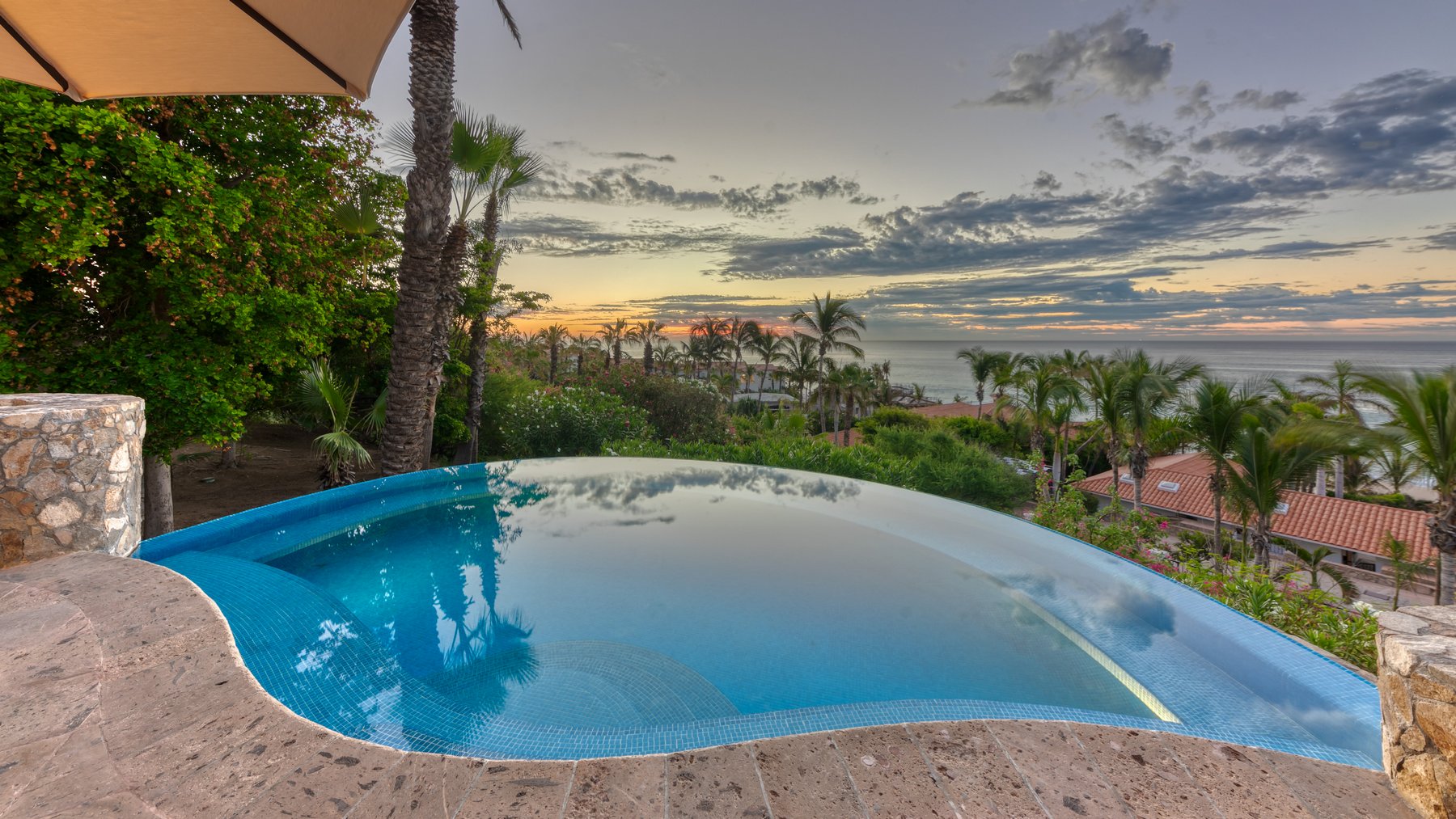 Villa Mariposa | Photo 79