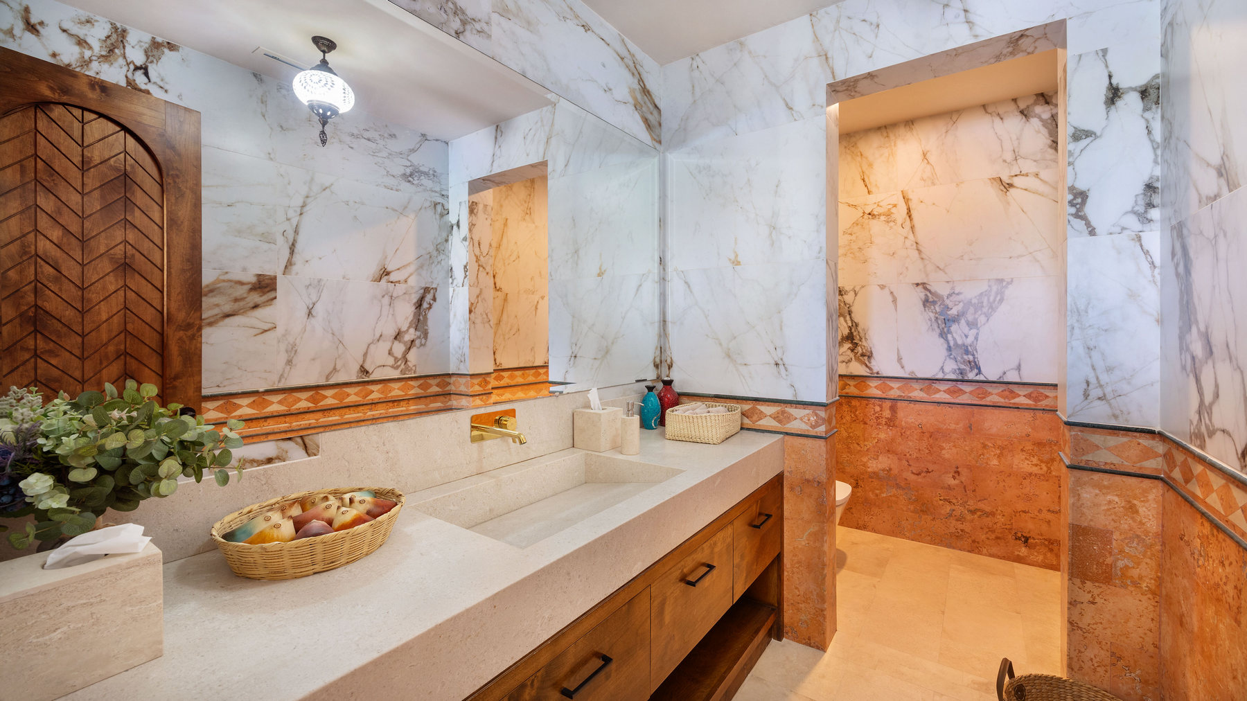 Cantina 10 | Photo 26