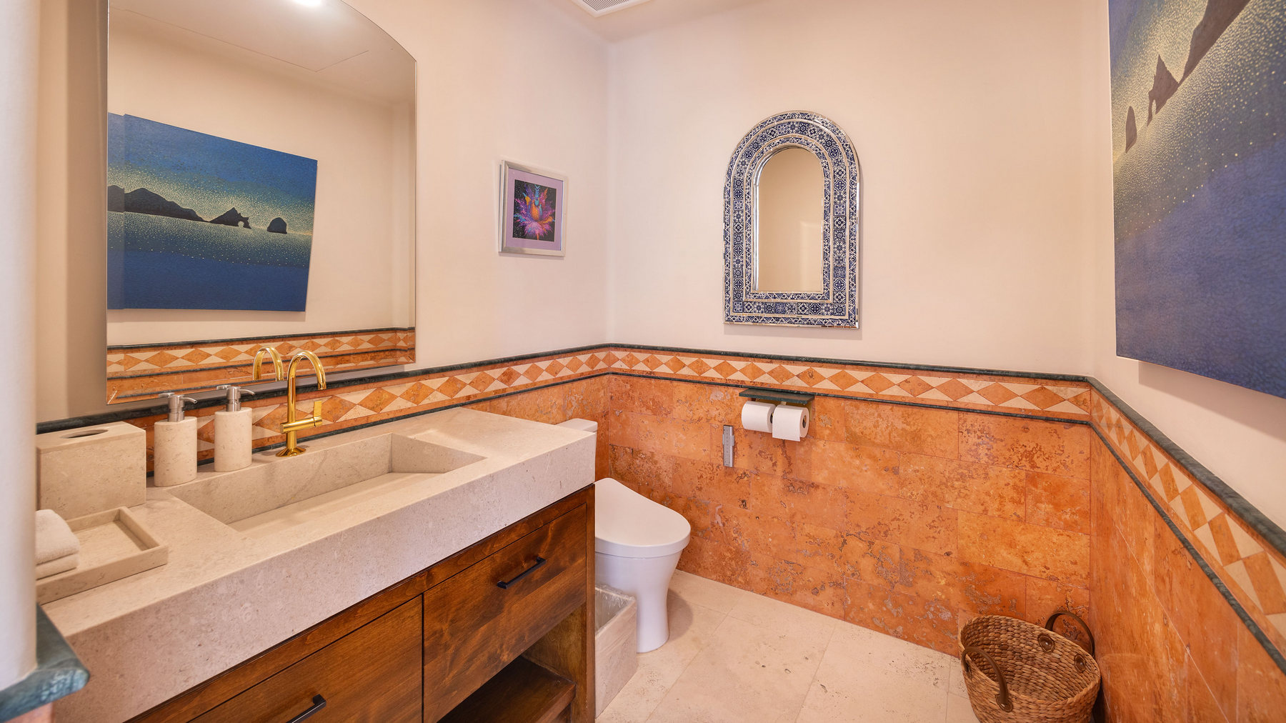 Cantina 10 | Photo 27