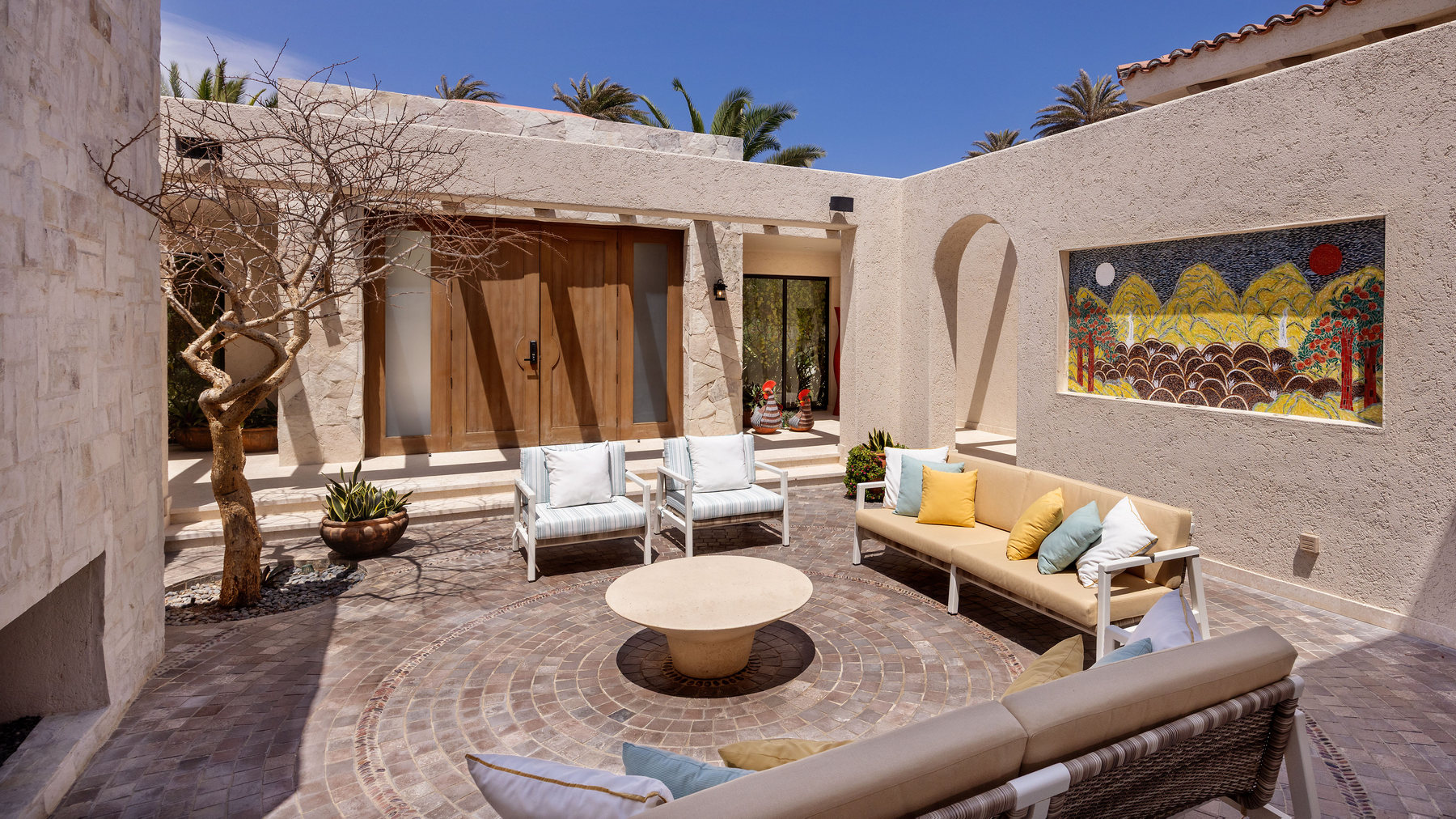 Cantina 10 | Photo 60