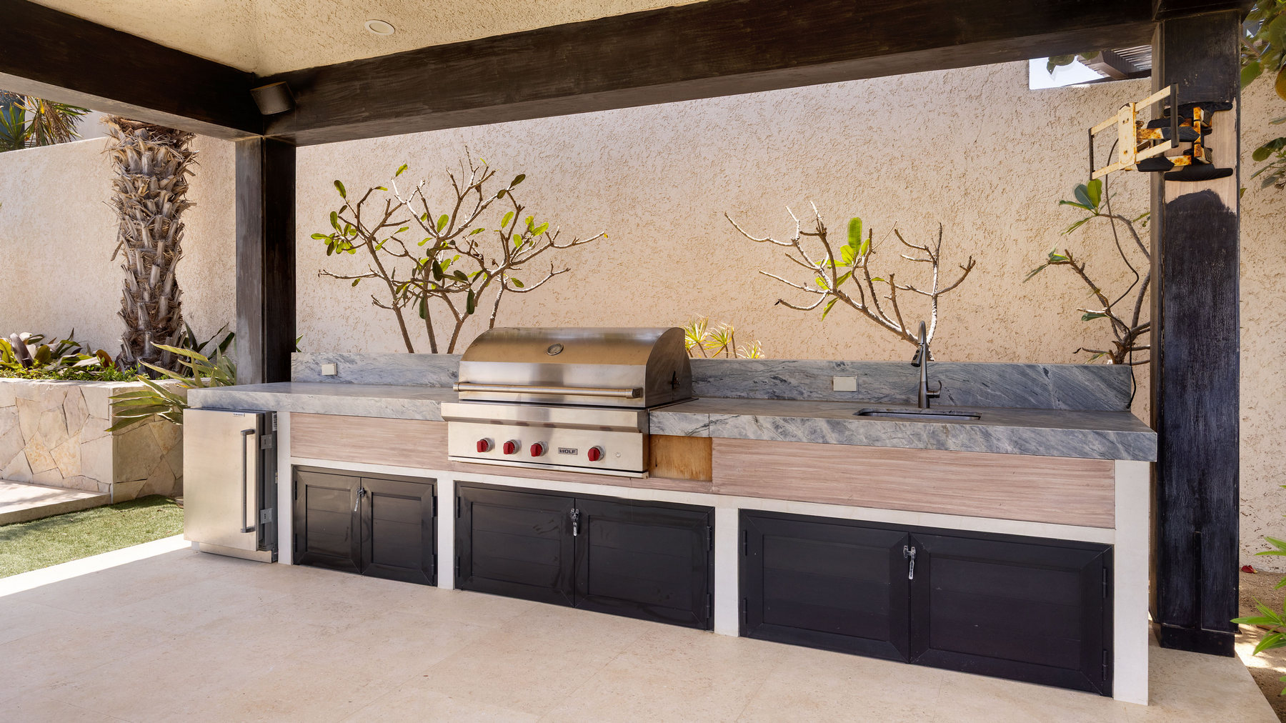 Cantina 10 | Photo 58