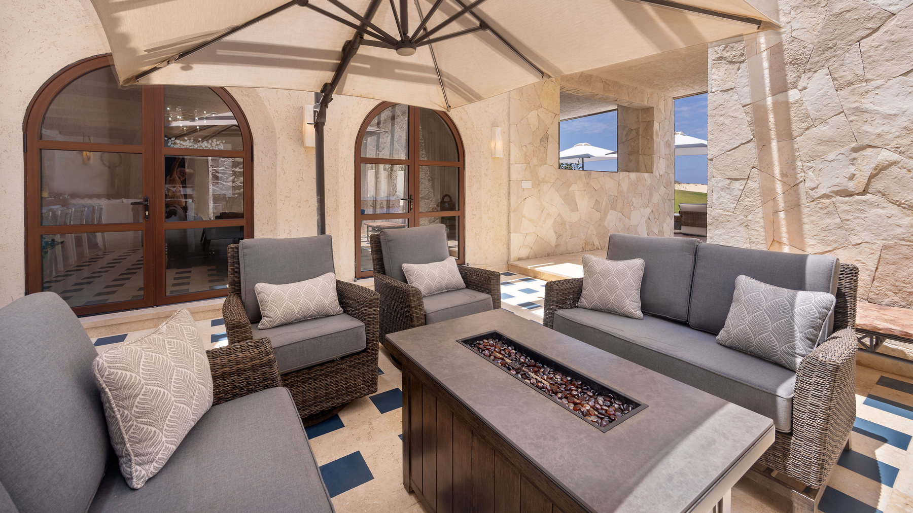 Cantina 10 | Photo 46