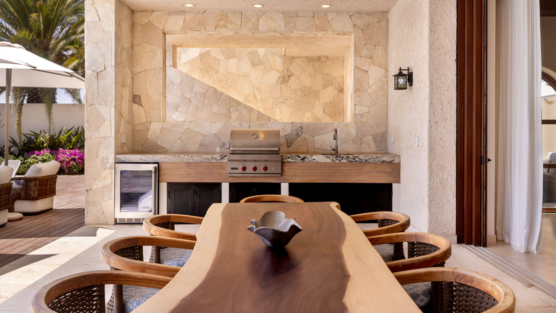 Cantina 10 | Photo 42
