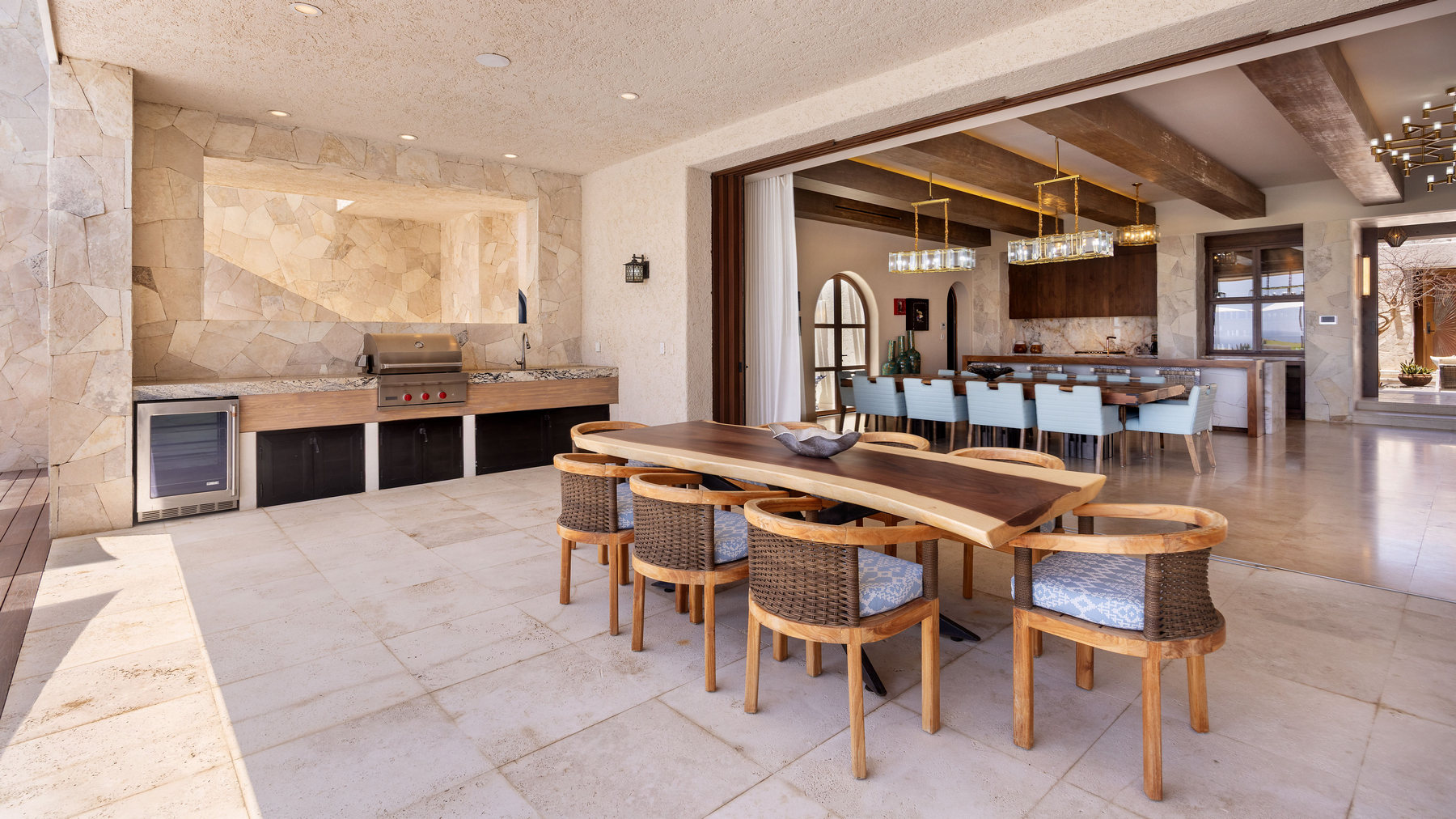 Cantina 10 | Photo 40