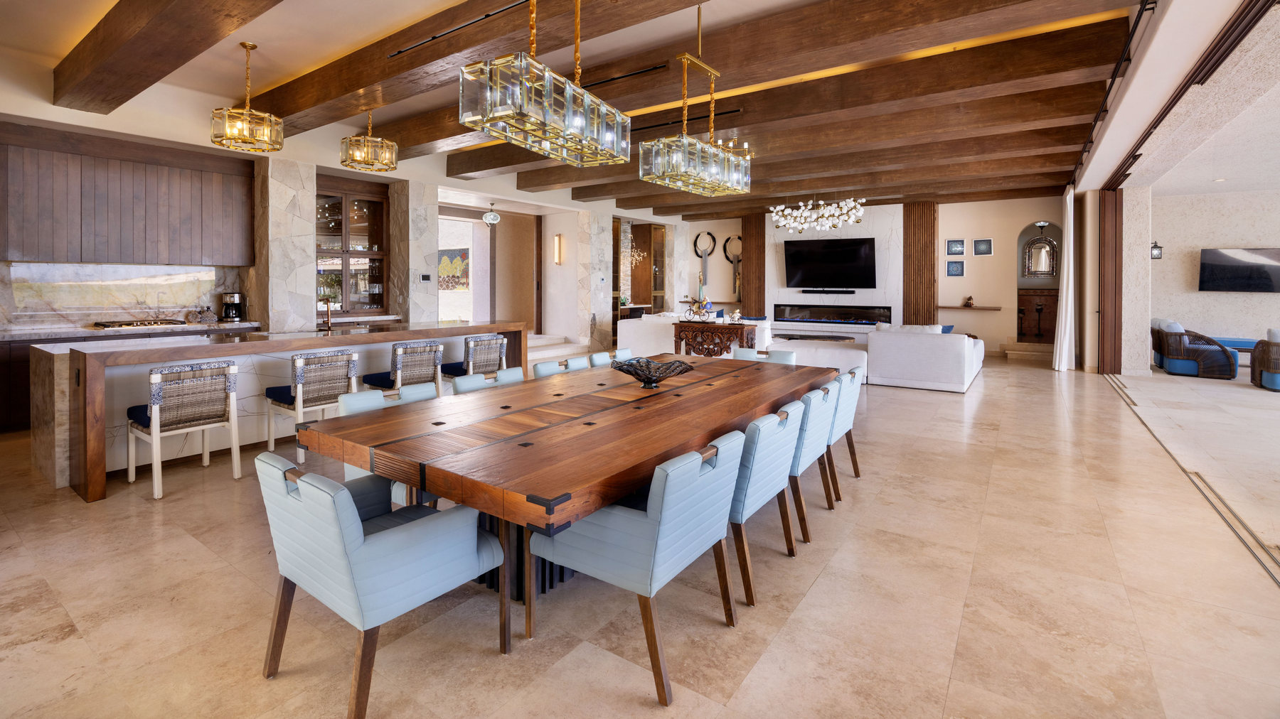 Cantina 10 | Photo 6