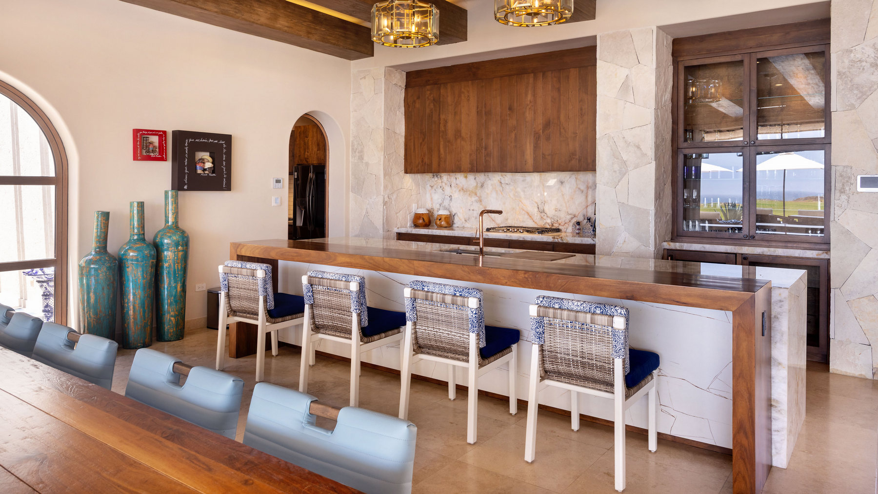 Cantina 10 | Photo 7