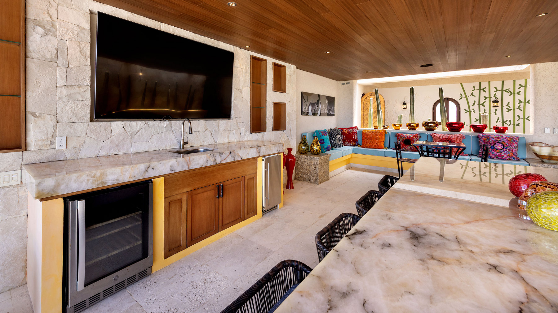 Cantina 10 | Photo 37