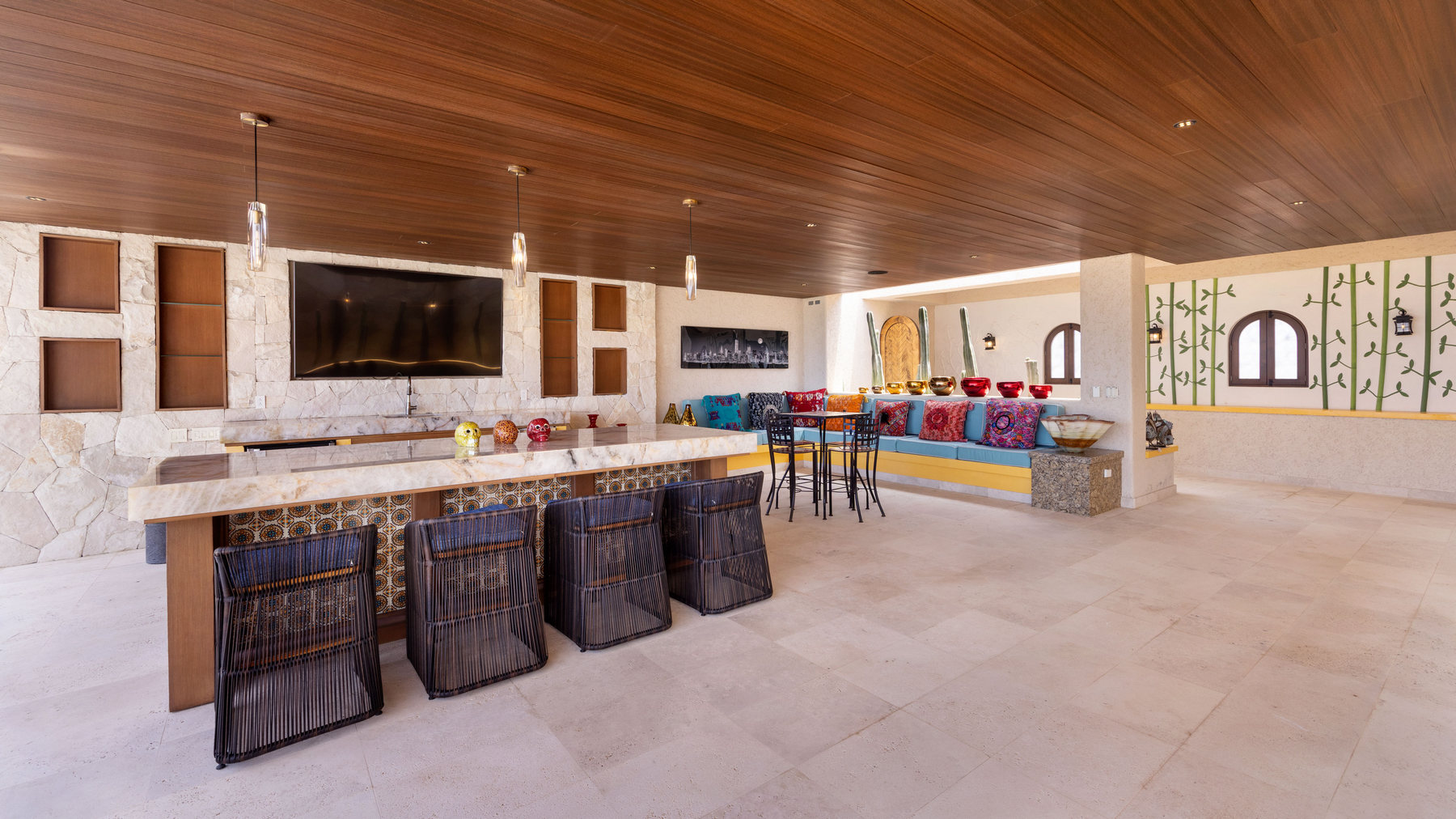 Cantina 10 | Photo 35