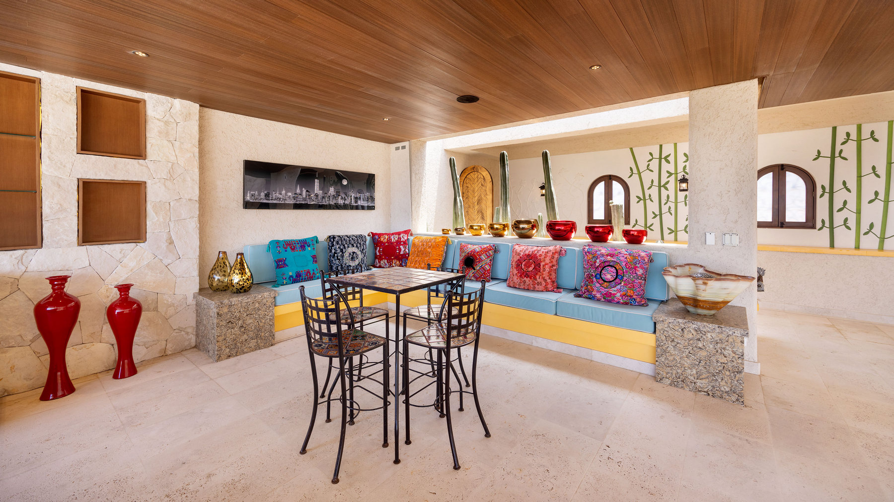 Cantina 10 | Photo 36