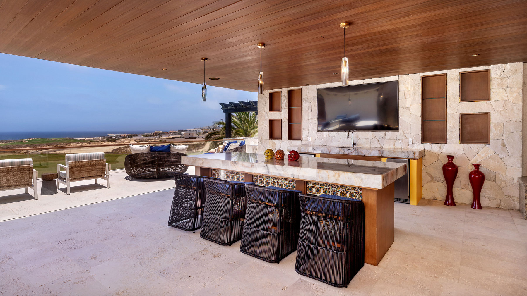 Cantina 10 | Photo 38