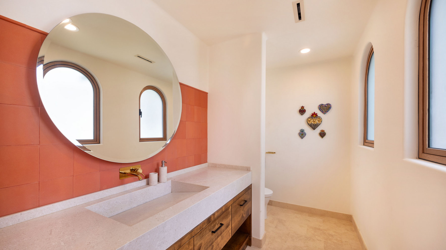 Cantina 10 | Photo 11