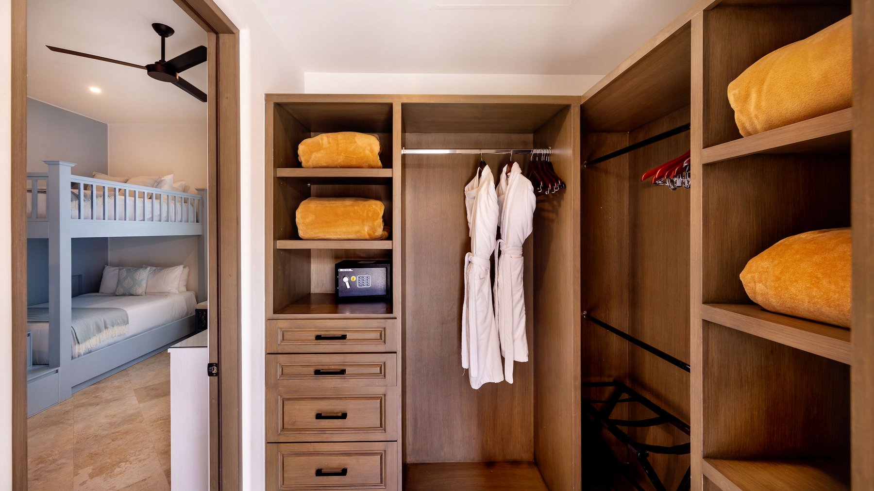 Diamante Cardonal 15 | Photo 19