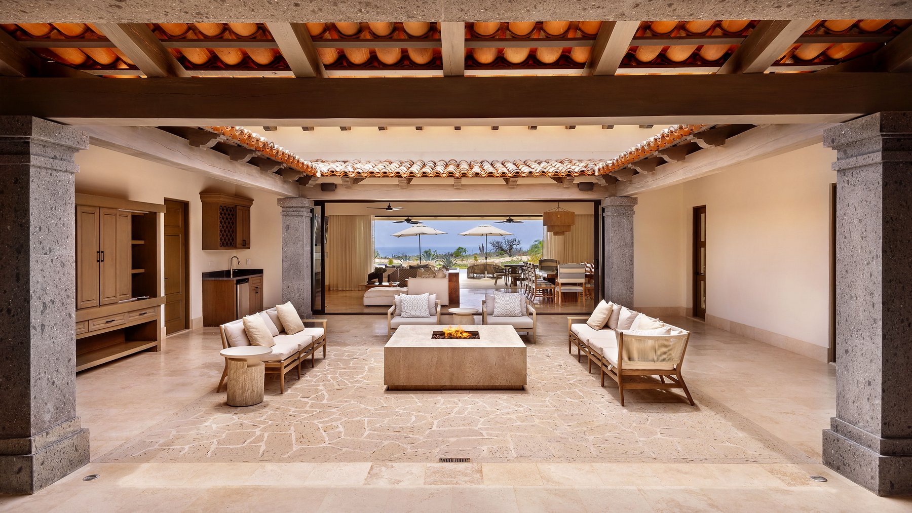 Diamante Cardonal 15 | Photo 25