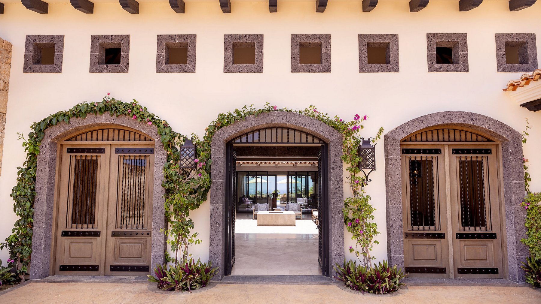 Diamante Cardonal 15 | Photo 26