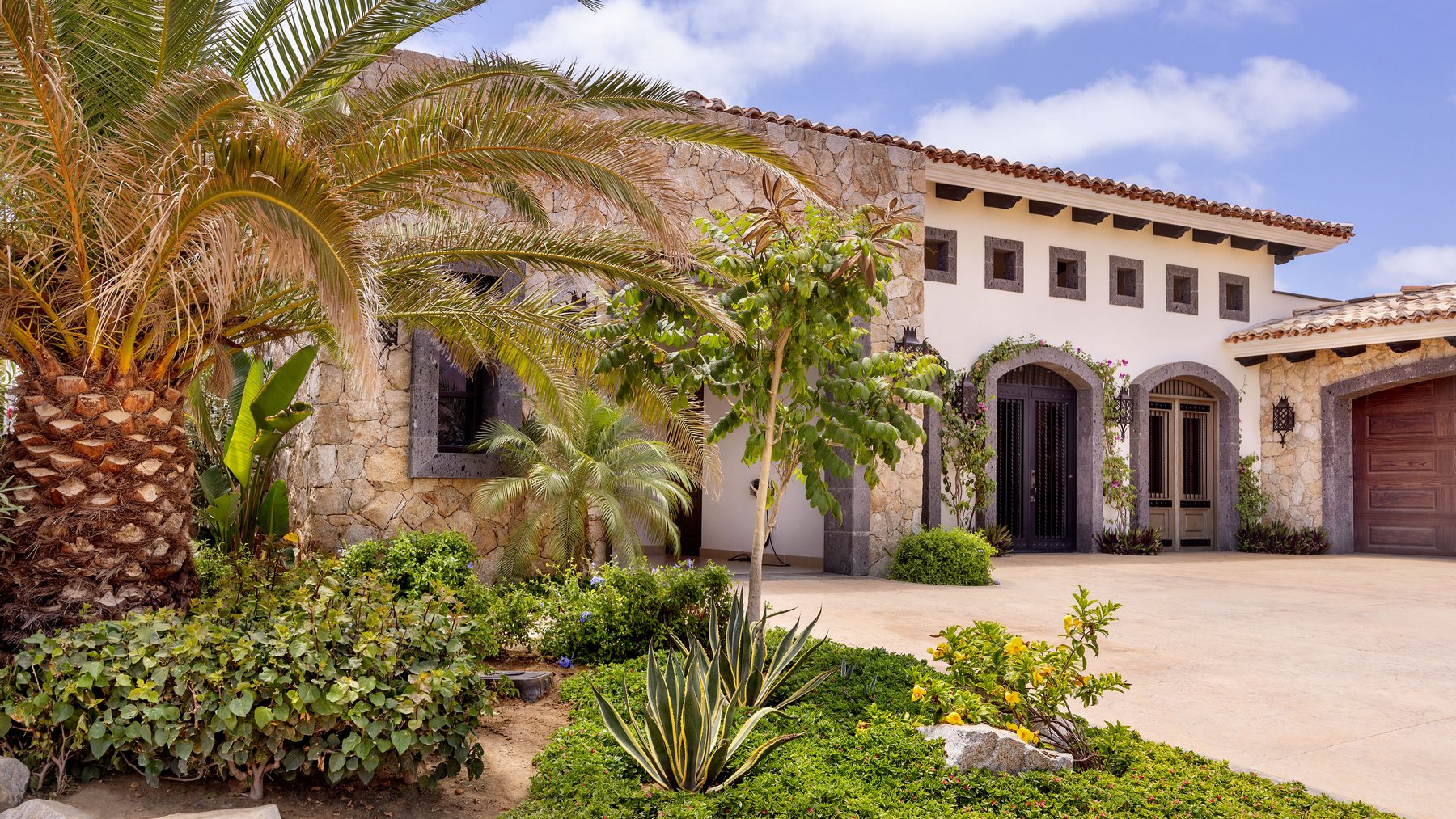 Diamante Cardonal 15 | Photo 28