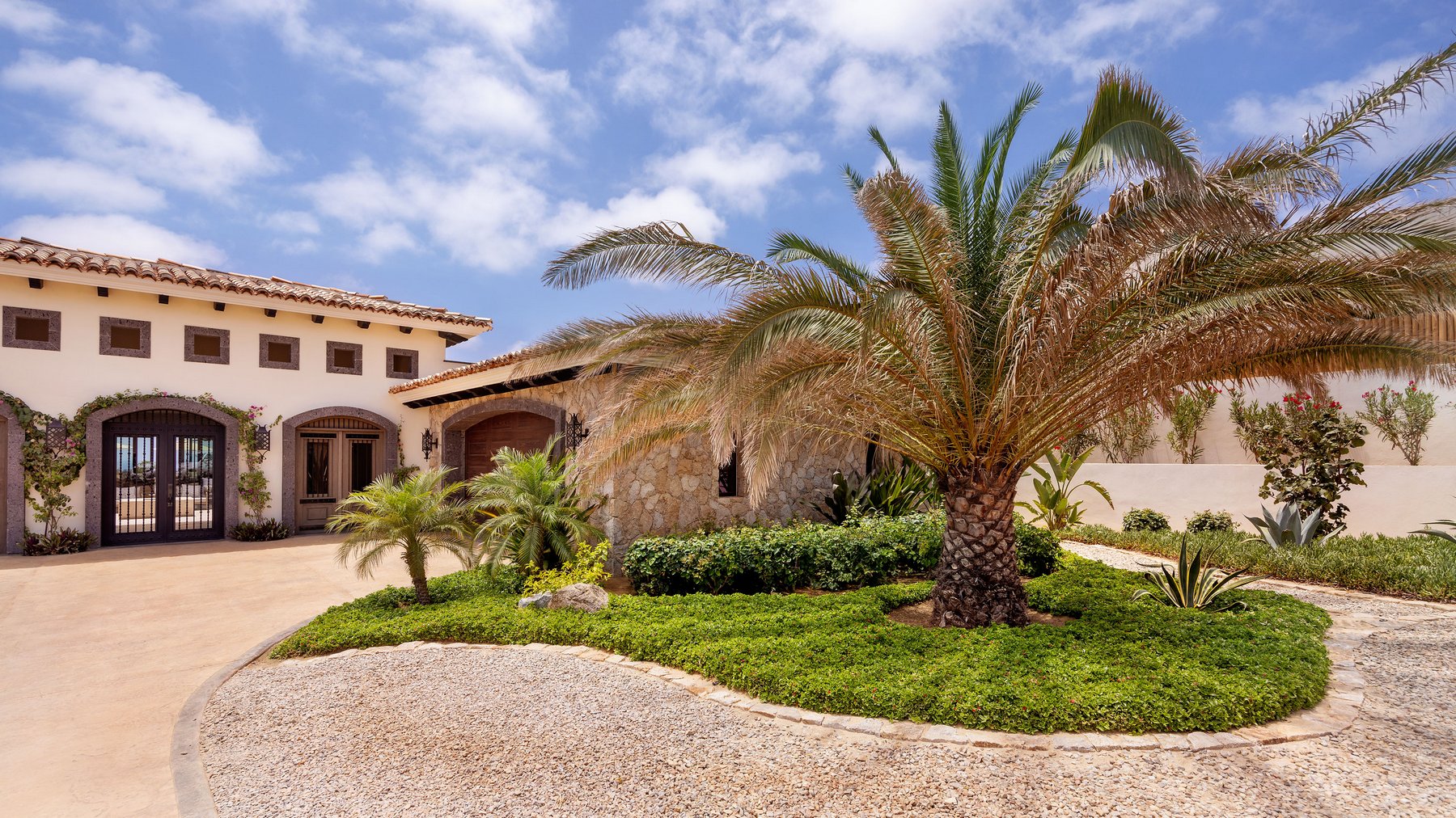 Diamante Cardonal 15 | Photo 29